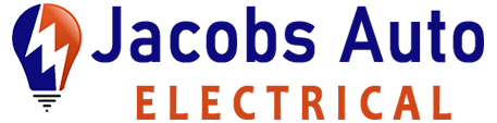 Jacobs Auto Electrical